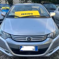 Honda Insight 1.3 Executive