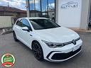 volkswagen-golf-gtd-2-0-tdi-gtd-dsg