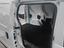 Immagine 12