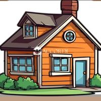 Rif.RM3| appartamento bilocale