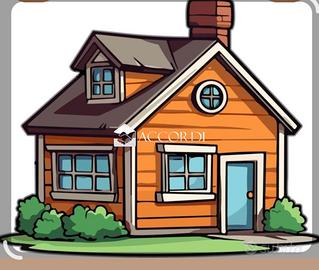 Rif.RM3| appartamento bilocale