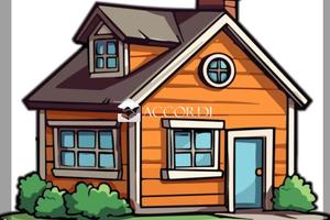 Rif.RM3| appartamento bilocale