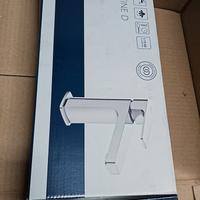 Miscelatore lavabo Ideal Standard