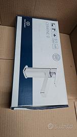 Miscelatore lavabo Ideal Standard