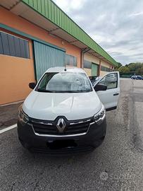 Kangoo 
