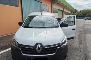 Kangoo 