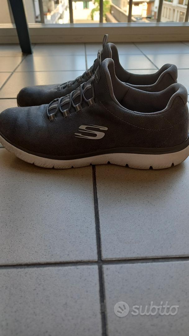 Scarpe skechers a torino sale