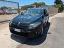 renault-megane-megane-1-5-dci-diesel-2011