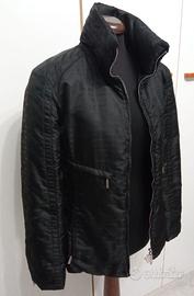 Moncler Original Vintage - Giacca Femminile