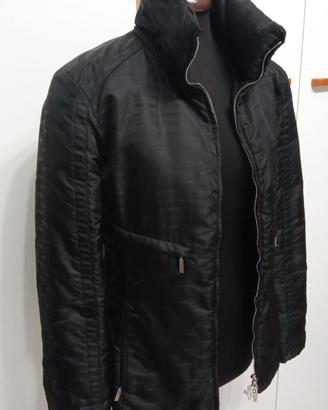 Moncler Original Vintage - Giacca Femminile