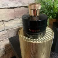 Profumo nerone phanteon