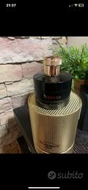 Profumo nerone phanteon