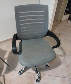 Sedia ufficio