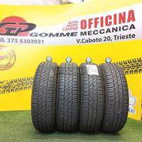 4 Pneumatici 1756514 Firestone Mul2 al 60%'19
