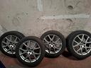 cerchi-e-gomme-2255519-fiat-cpr499461