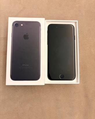 Iphone 7 256 gb