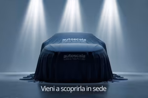 RENAULT Captur Plug-in Hybrid E-Tech 160 CV Inte