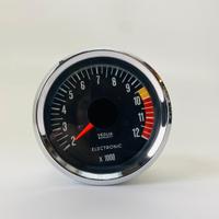 CONTAGIRI ASPES 125 VEGLIA BORLETTI 12 V