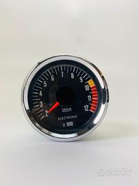 CONTAGIRI ASPES 125 VEGLIA BORLETTI 12 V