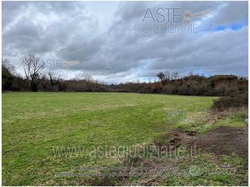 Terreno Agricolo Sutri [A4315721]