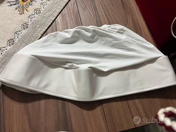 Fascia per pancia gravidanza