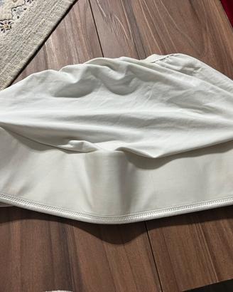 Fascia per pancia gravidanza