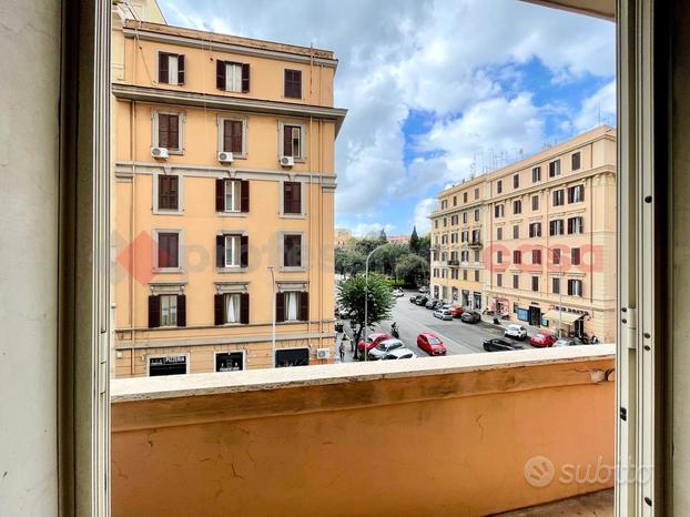 Appartamento Roma [Cod. rif 3181532VRG]