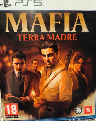 gioco 