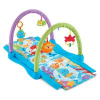palestrina neonato fisherprice