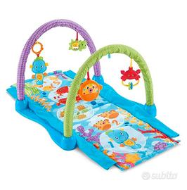 palestrina neonato fisherprice