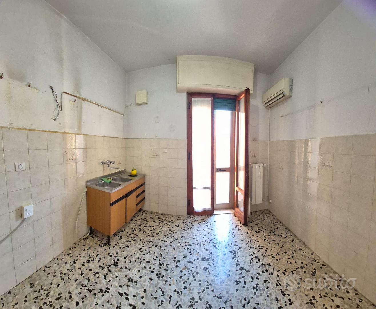 Apartment in PT - Vista 3