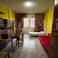 Appartamento Maranello [Cod. rif 3300832VRG]