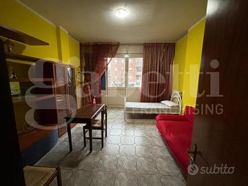 Appartamento Maranello [Cod. rif 3300832VRG]