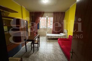 Appartamento Maranello [Cod. rif 3300832VRG]