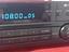 Immagine 5