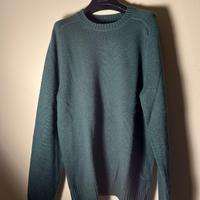 Falconeri maglione in Cashmere Ultrasoft