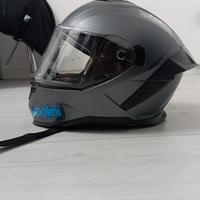 casco hyp-5.51