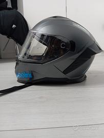 casco hyp-5.51