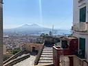 appartamento-piano-alto-panoramico