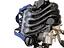 Immagine 4