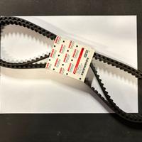 CINGHIE ORIGINALI DUCATI 73710031A