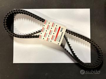 CINGHIE ORIGINALI DUCATI 73710031A