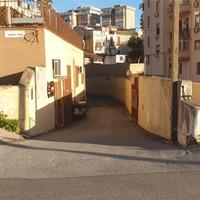 FIERA/AMM.RIZZO: MAGAZZINO MQ 500 PIANO S1