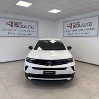 Opel Mokka 1.2 Turbo 136 CV Edition