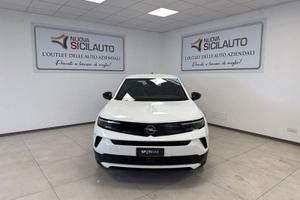 Opel Mokka 1.2 Turbo 136 CV Edition