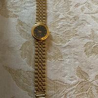 Orologio pierre balmain