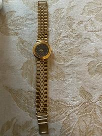 Orologio pierre balmain