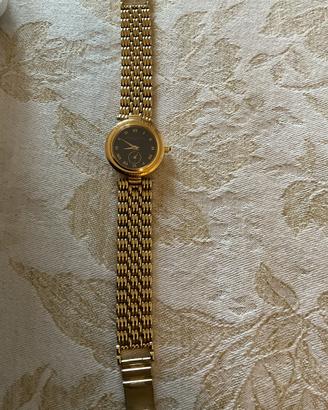 Orologio pierre balmain