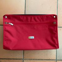 Piccola borsa da viaggio, Savebag