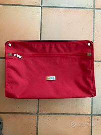 Piccola borsa da viaggio, Savebag